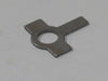 9210 - camshaft lock washer Engine Part Land Rover Range Rover Defender, Series