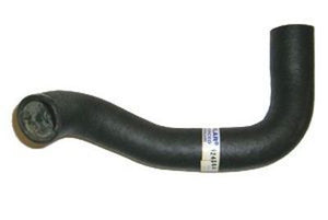 624364 - hose bottom 2.6 GENUINE