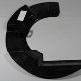 FTC4839 - Brake Disc Mud Shield – Front – LH