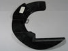 FTC4839 - shield mud disc brake LH Brake Part Land Rover Range Rover Defender, Discovery, Range Rover
