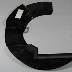FTC4839 - Brake Disc Mud Shield – Front – LH