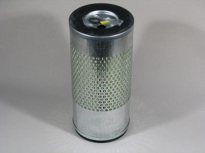 ESR2623 - Air cleaner Defender 300TDi  by AllmakesFuel System Part Land Rover Range Rover Defender