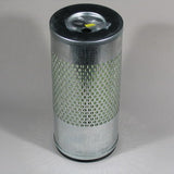 ESR2623 - Air Filter Element – 300TDi