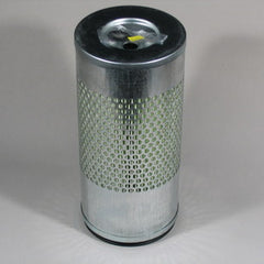ESR2623 - Air Filter Element – 300TDi