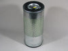 ESR2623 - Air cleaner Defender 300tdi  by AllmakesEngine Part Land Rover Range Rover Defender
