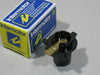 RTC4933 - rotor arm Ducellier type Electrical Part Land Rover Range Rover Defender, Series