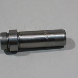 568688G - Inlaatklepgeleider diesel