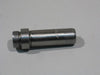 568688 - Inlet valve guide diesel OEM Engine Part Land Rover Range Rover Defender, Series