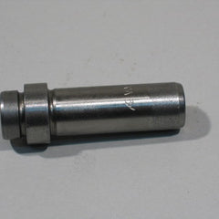 568688G - Inlaatklepgeleider diesel