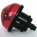 LR048200 - Rear stop/tail lamp 12V  by AftermarketElectrical Part Land Rover Range Rover Defender, Series