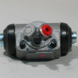 243297 - Wheel brake cylinder LH front and rear