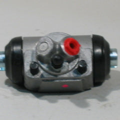 243297 - Wheel brake cylinder LH front and rear