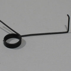267451 - Tensioner Spring