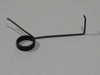 267451 - Tensioner Spring Engine Part Land Rover Range Rover Defender, Series