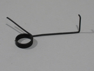 267451 - Tensioner Spring Engine Part Land Rover Range Rover Defender, Series