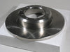 LR189509 - Brake disc Brake Part Land Rover Range Rover Defender