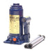 BP-1008CE - Hydraulic Bottle Jack – 8 Ton Tool Land Rover Range Rover 