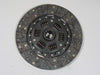 591704B - Clutch plate 9"  by AllmakesClutch Part Land Rover Range Rover Defender, Series