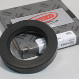 FRC4586G - Keerring Differentieel Pignon