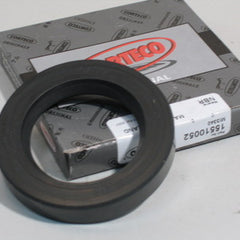 FRC4586G - Oliekeerring