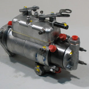 ERC6604 - Injection pump 2.25 diesel reconditioned EXCHANGE