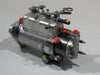 ERC6604 - Injection pump 2.25 diesel reconditioned EXCHANGE Electrical Part Land Rover Range Rover Defender, Series