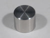 606683S - Brake caliper piston front stainless steel  by AftermarketBrake Part Land Rover Range Rover Defender, Discovery, Range Rover