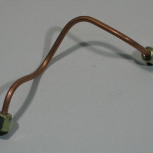 563166 - pipe injector no.2  2.25