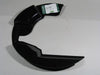 FRC6403LR - Brake Disc Shield – Front  by Land RoverBrake Part Land Rover Range Rover Defender