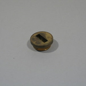 540870 - plug drain