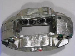 RTC5572G - Brake Caliper 90