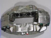 RTC5572G - Brake caliper 90"" non vented RH OEM AP  by AP AutomotiveBrake Part Land Rover Range Rover Defender