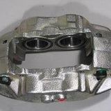 RTC5572G - Brake Caliper 90