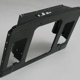 347955 - Radiator Panel