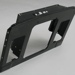 347955 - Radiatorpaneel - Serie 3