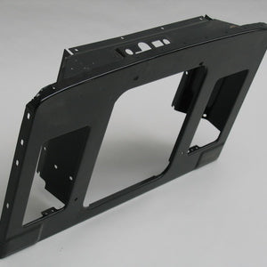 347955 - Radiator Panel - Series 3