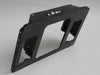 347955 - Radiator Panel - Series 3  by AftermarketCooling or Heating Part Land Rover Range Rover Defender, Series