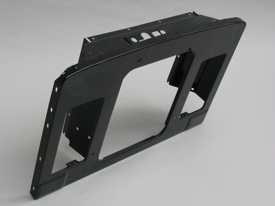 347955 - Radiator Panel - Series 3  by AftermarketCooling or Heating Part Land Rover Range Rover Defender, Series