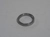 556628 - piece distance spacer ring Transmission or Drivetrain Part Land Rover Range Rover Defender, Series