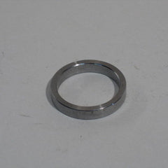 556628 - Afstandsstuk ring