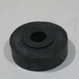ANR1504 - mounting rubber