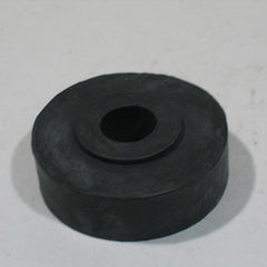 ANR1504 - Rubber mounting