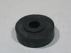 ANR1504 - Rubber mounting  by Allmakes, EurospareBody Part Land Rover Range Rover Discovery, Range Rover
