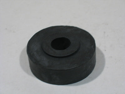 ANR1504 - Rubber mounting  by Allmakes, EurospareBody Part Land Rover Range Rover Discovery, Range Rover