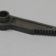 546026 - ratchet assy