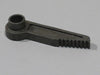546026 - ratchet assy Engine Part Land Rover Range Rover Defender, Series