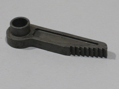 546026 - ratchet assy Engine Part Land Rover Range Rover Defender, Series