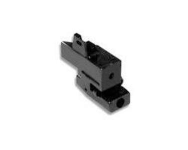 STC8653 - Chassis Leg – Front – LH  by AftermarketBody Part Land Rover Range Rover Defender
