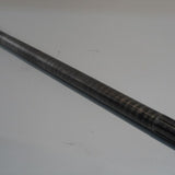FRC1645 - Halve as achter 10/24 spline - LH