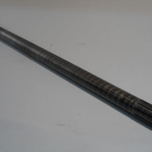 FRC1645 - half shaft rear LH 10/24 spline